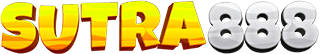 SUTRA888